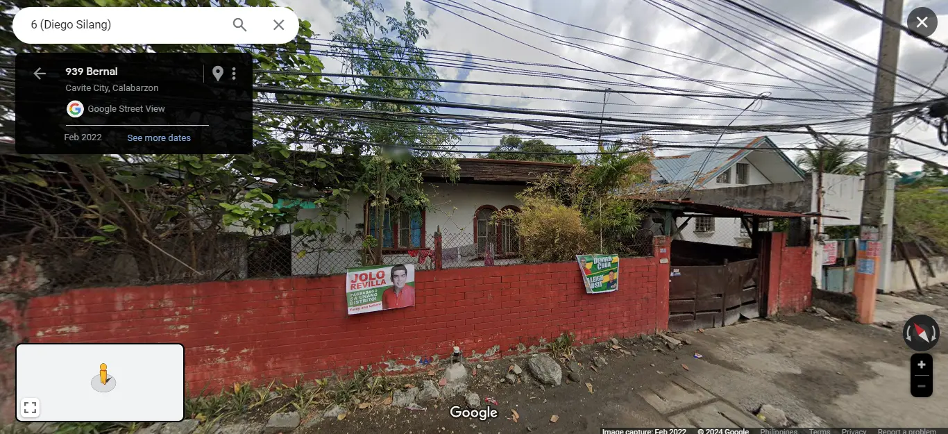 Property 2